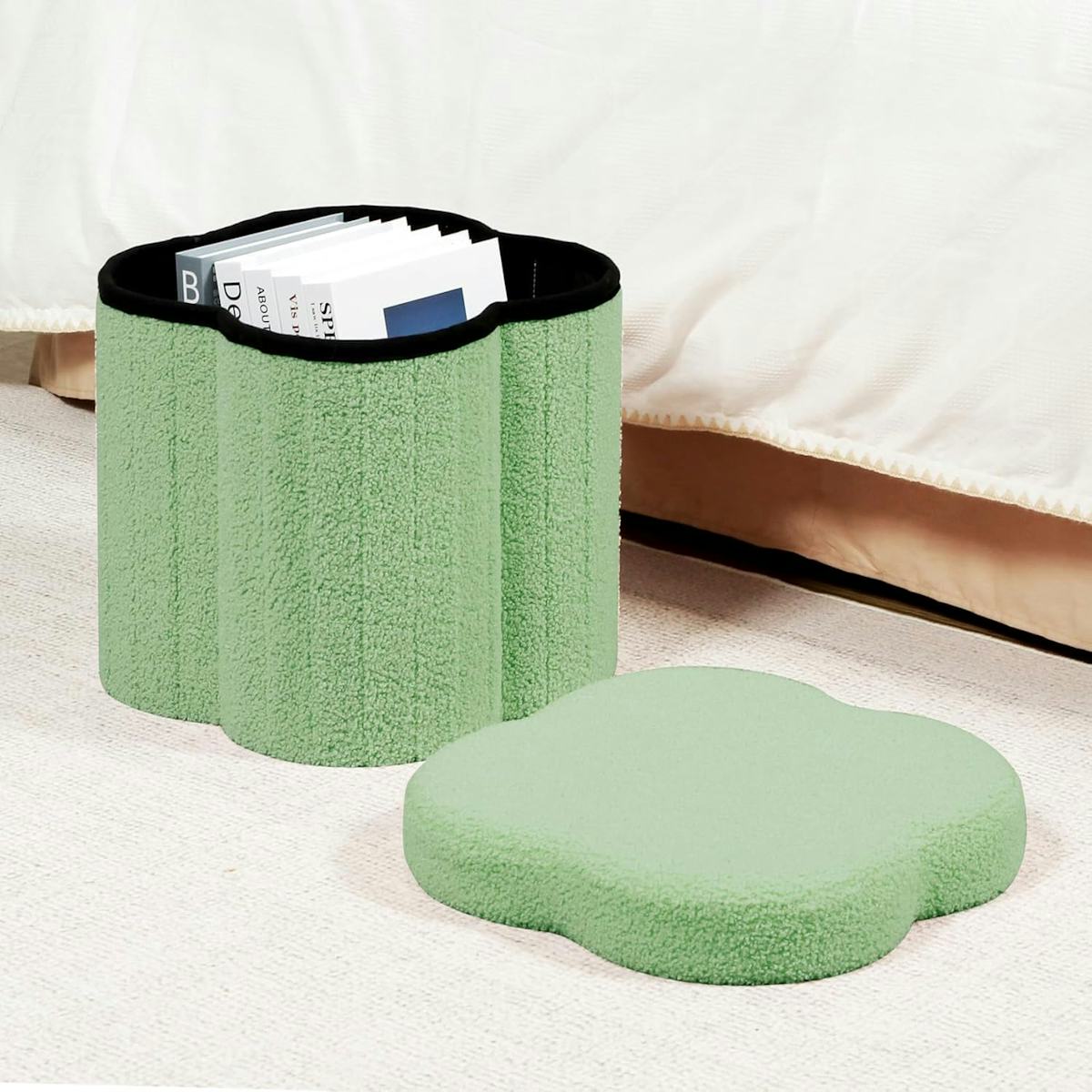 60 Adorable Things For Your Home That Are So Freaking Useful
