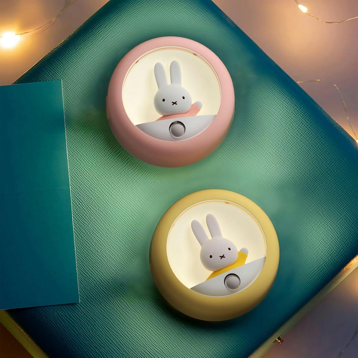 60 Adorable Things For Your Home That Are So Freaking Useful
