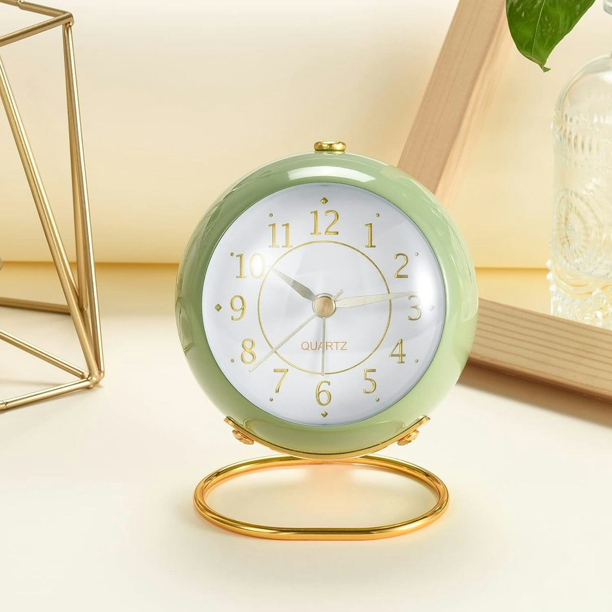 60 Adorable Things For Your Home That Are So Freaking Useful