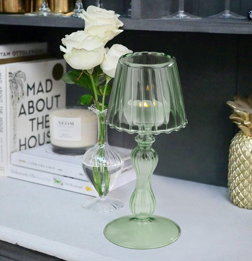 60 Adorable Things For Your Home That Are So Freaking Useful