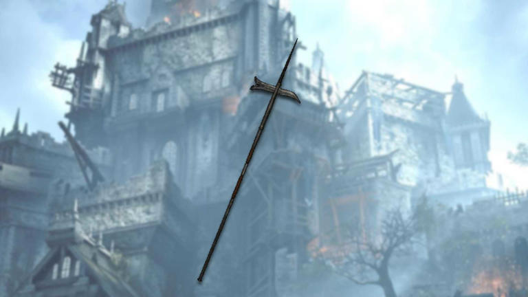 19 best weapons in the Demon's Souls remake