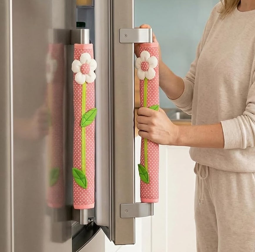 60 Adorable Things For Your Home That Are So Freaking Useful