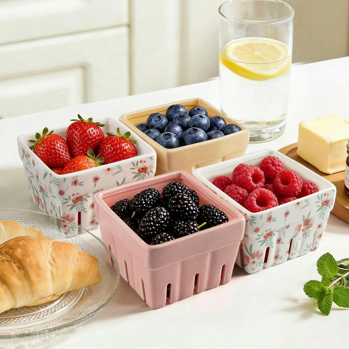 60 Adorable Things For Your Home That Are So Freaking Useful