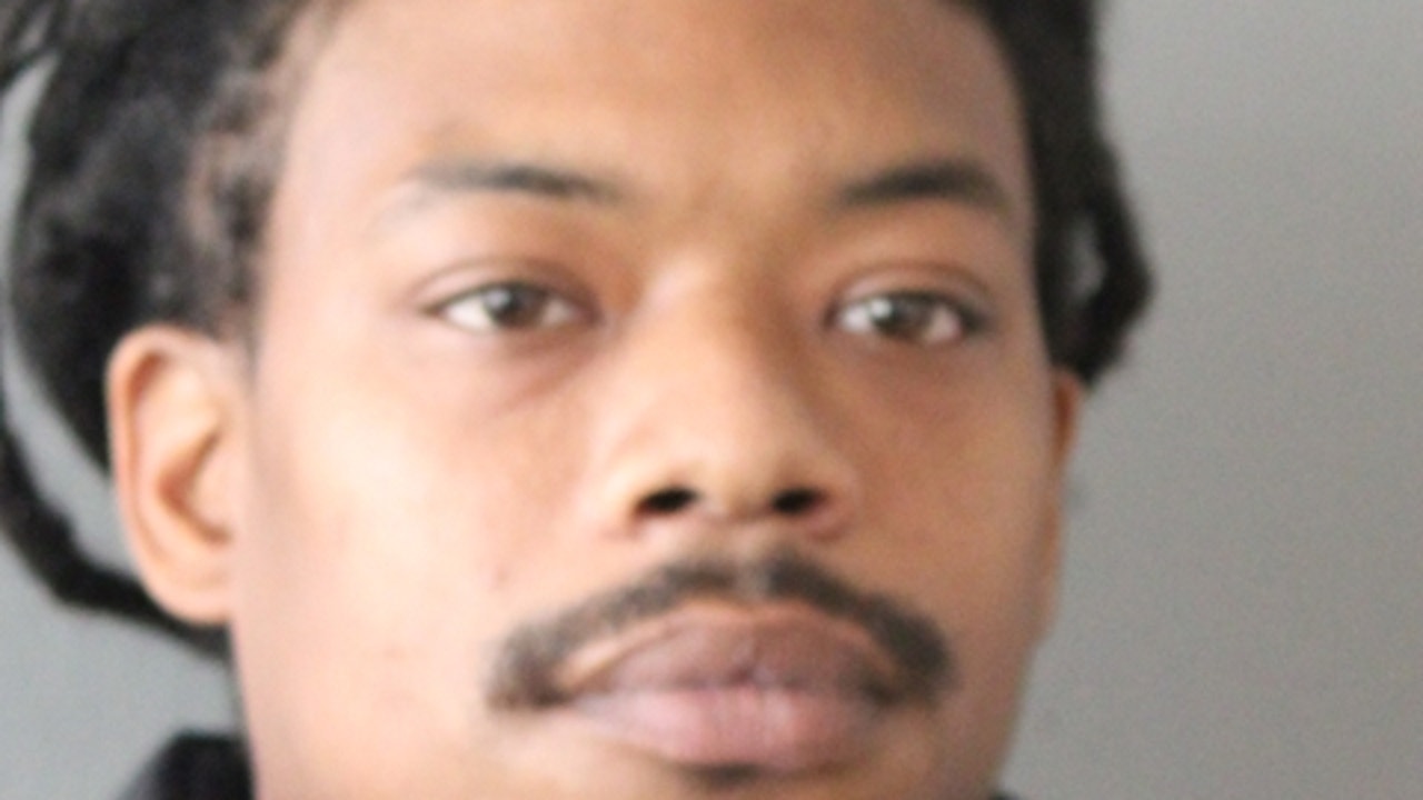 Chicago man charged in 2024 Washington Heights shooting: police