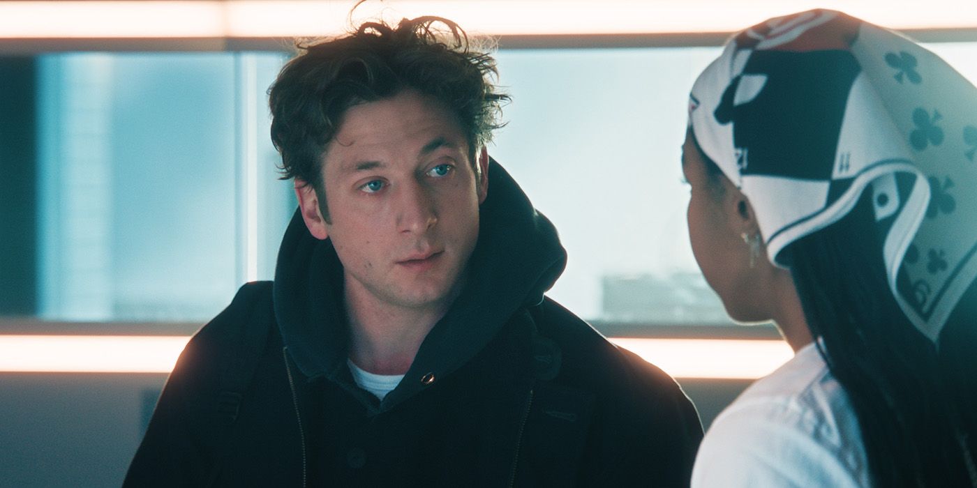 In just 1 day, Hulu's near-perfect 5-season drama returns as a global ...
