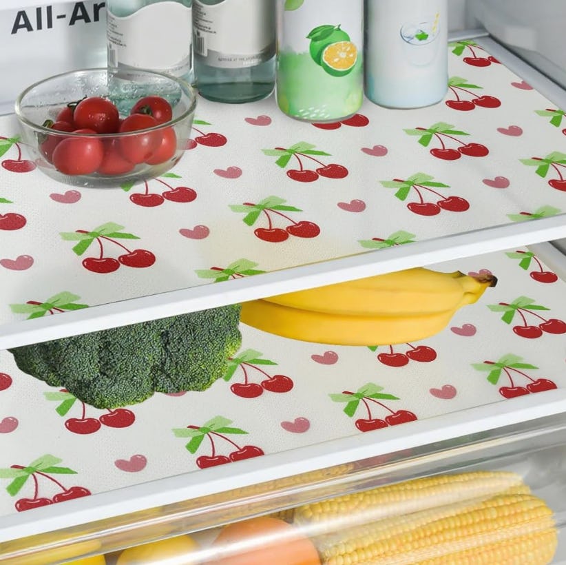 60 Adorable Things For Your Home That Are So Freaking Useful