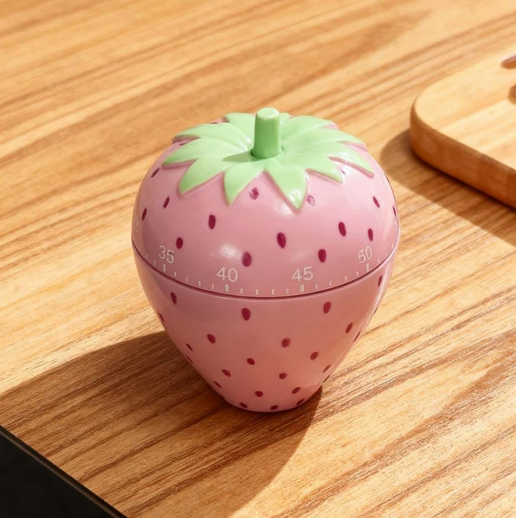 60 Adorable Things For Your Home That Are So Freaking Useful
