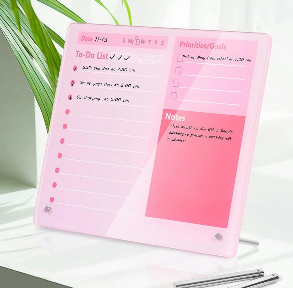 60 Adorable Things For Your Home That Are So Freaking Useful