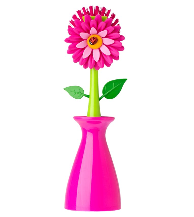 60 Adorable Things For Your Home That Are So Freaking Useful