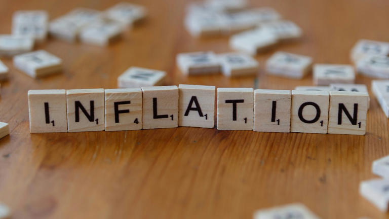 Global economy faces fresh fault lines: Bank for International ...