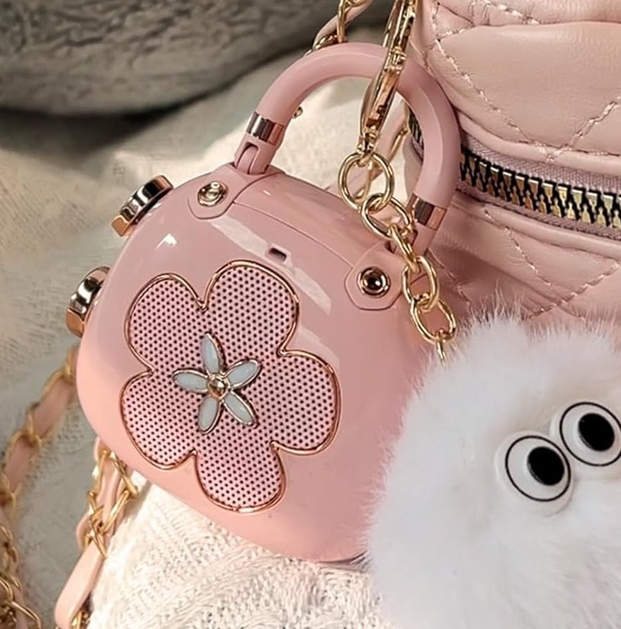 60 Adorable Things For Your Home That Are So Freaking Useful