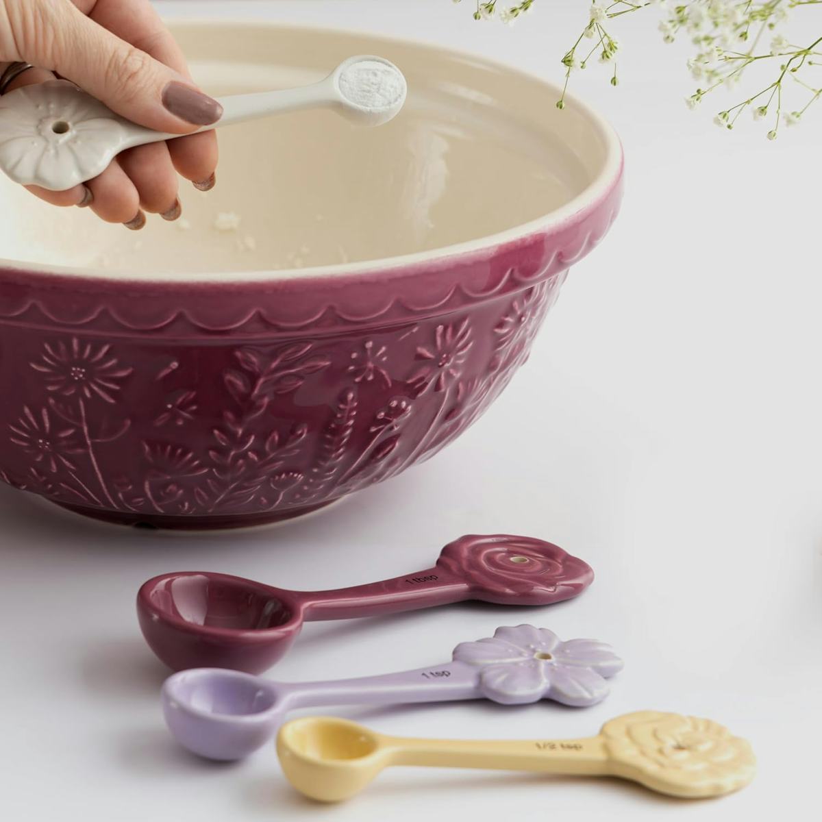 60 Adorable Things For Your Home That Are So Freaking Useful