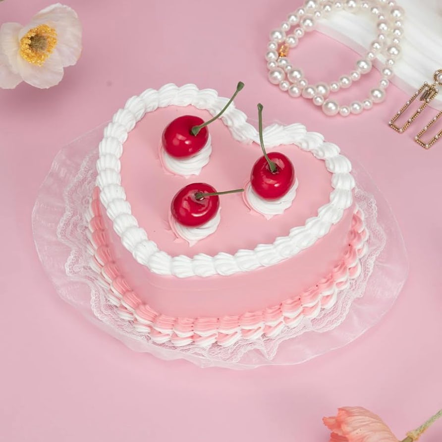 60 Adorable Things For Your Home That Are So Freaking Useful