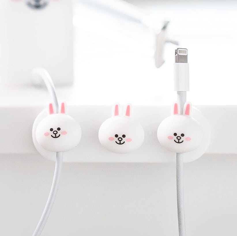 60 Adorable Things For Your Home That Are So Freaking Useful