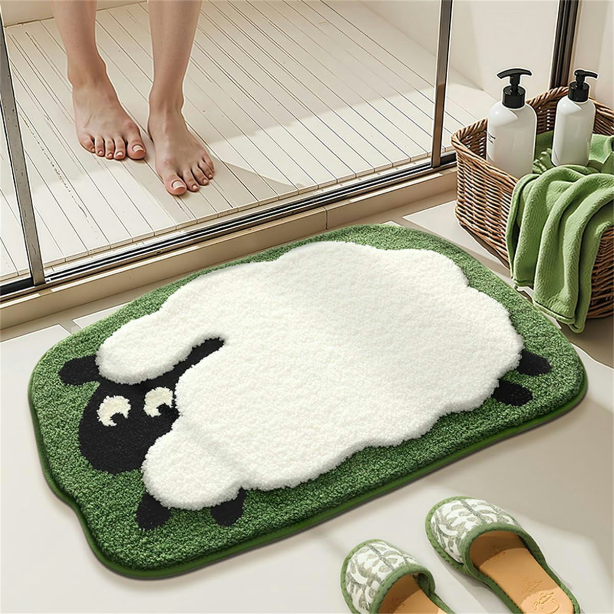 60 Adorable Things For Your Home That Are So Freaking Useful