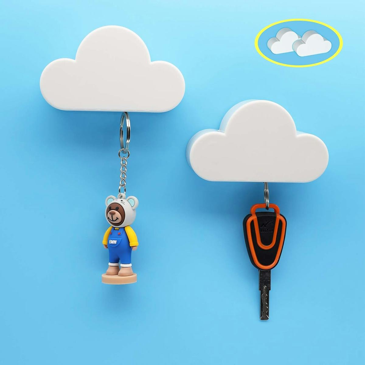 60 Adorable Things For Your Home That Are So Freaking Useful