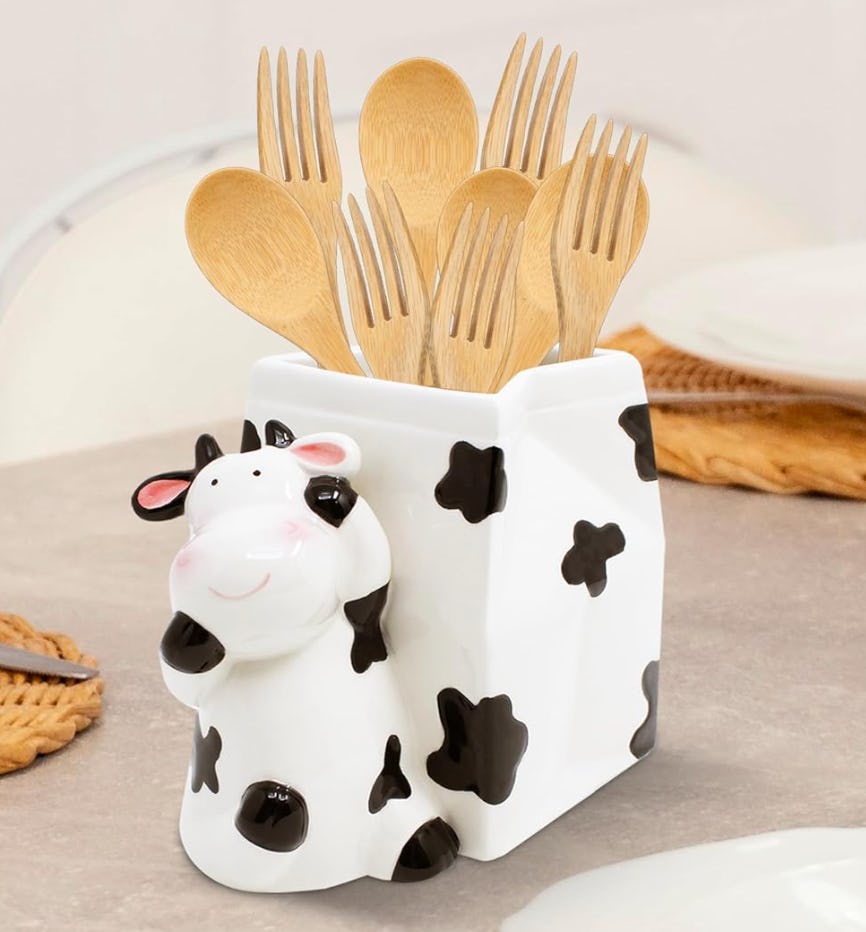 60 Adorable Things For Your Home That Are So Freaking Useful