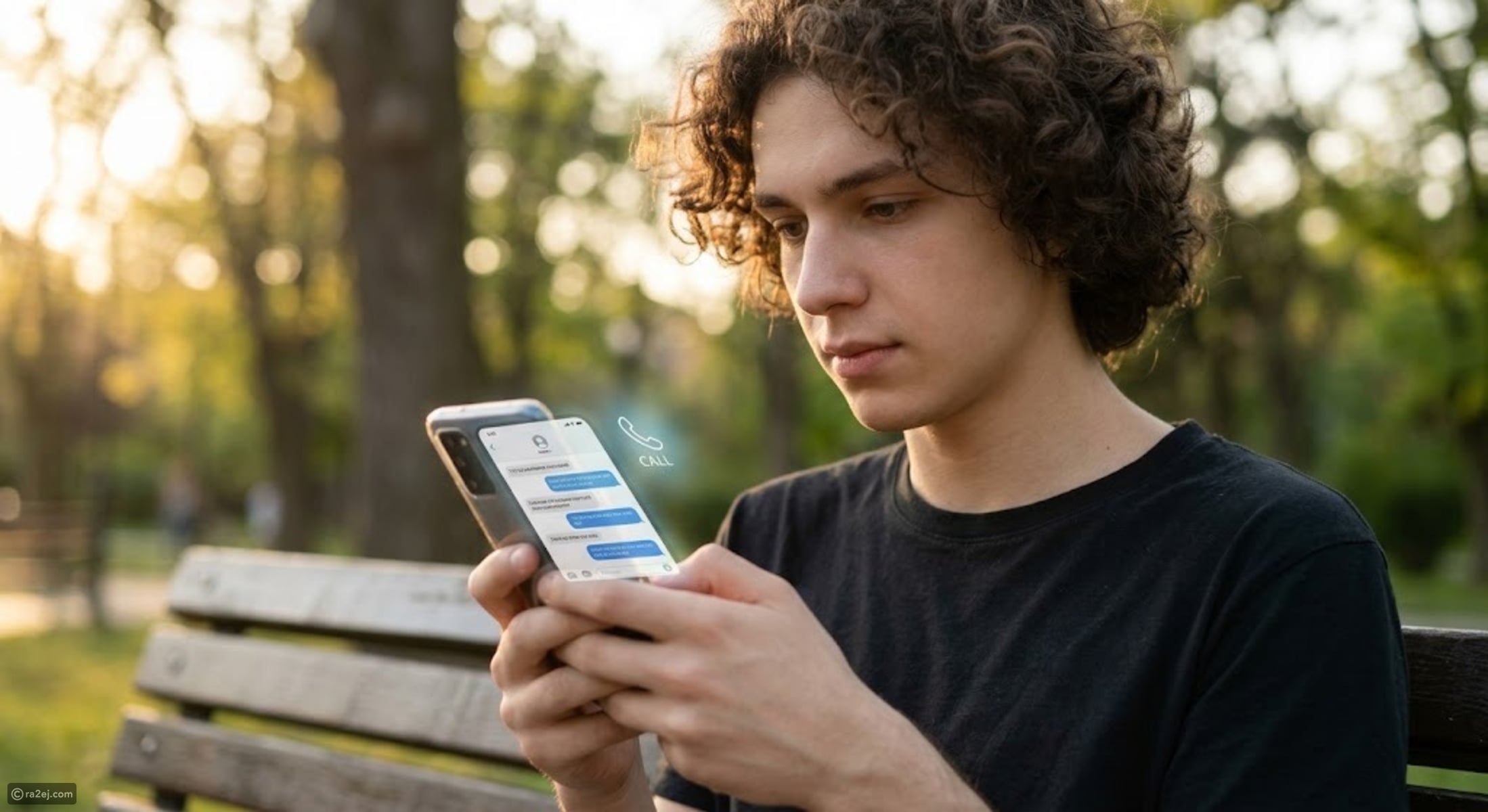 Things older generations find strange — but Gen Z sees as normal