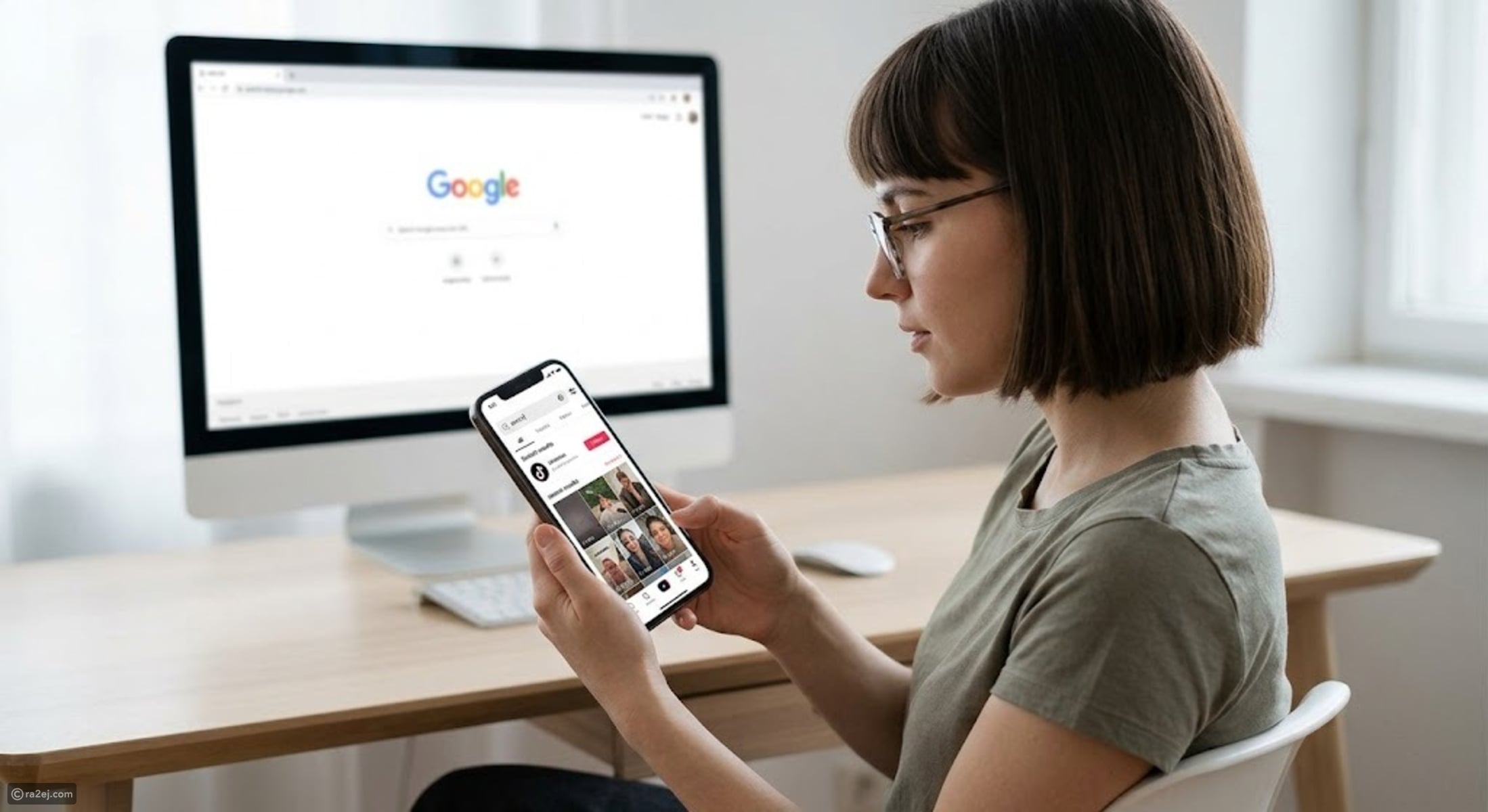 Things older generations find strange — but Gen Z sees as normal