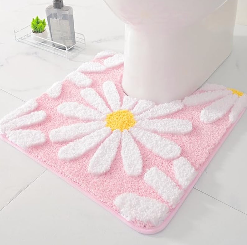 60 Adorable Things For Your Home That Are So Freaking Useful
