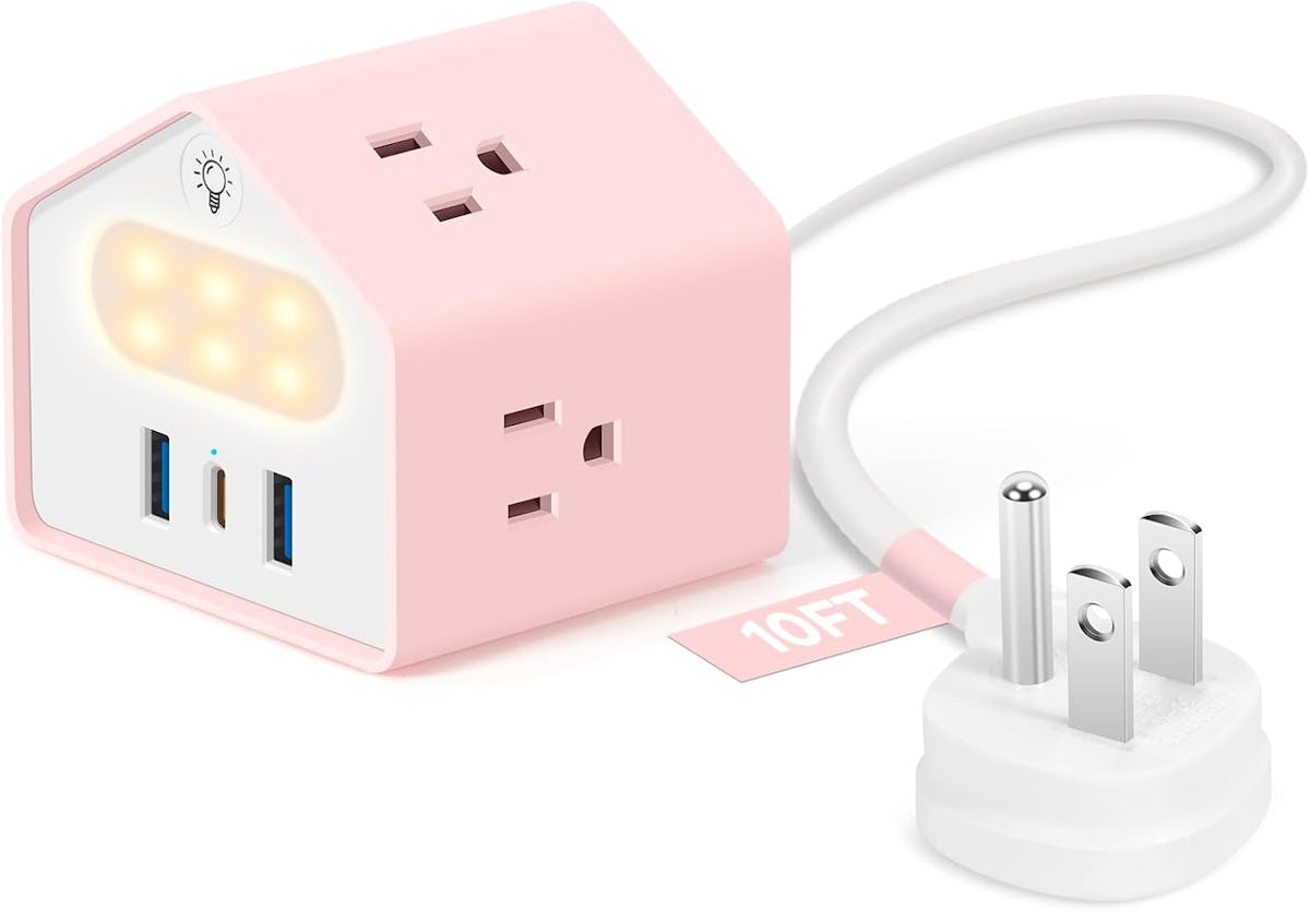 60 Adorable Things For Your Home That Are So Freaking Useful
