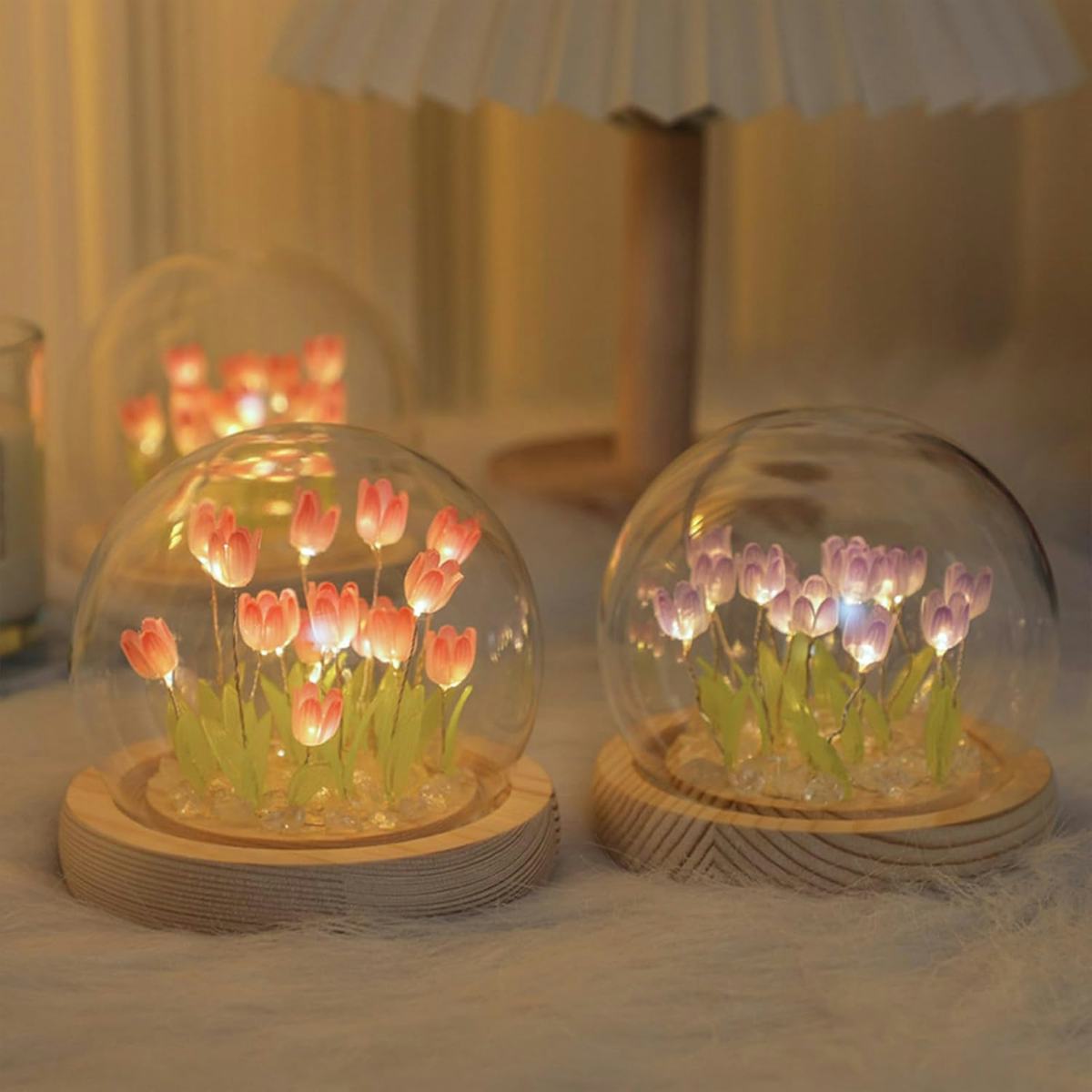 60 Adorable Things For Your Home That Are So Freaking Useful
