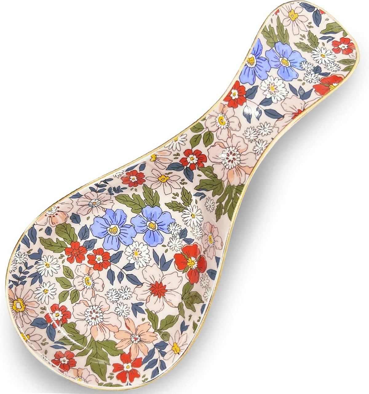 60 Adorable Things For Your Home That Are So Freaking Useful