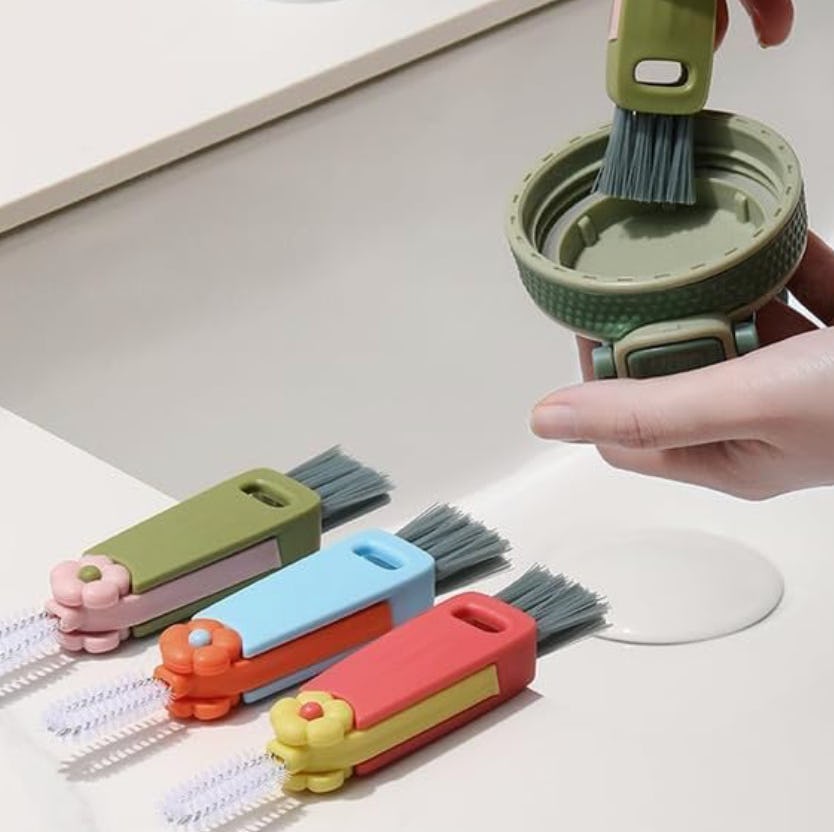 60 Adorable Things For Your Home That Are So Freaking Useful
