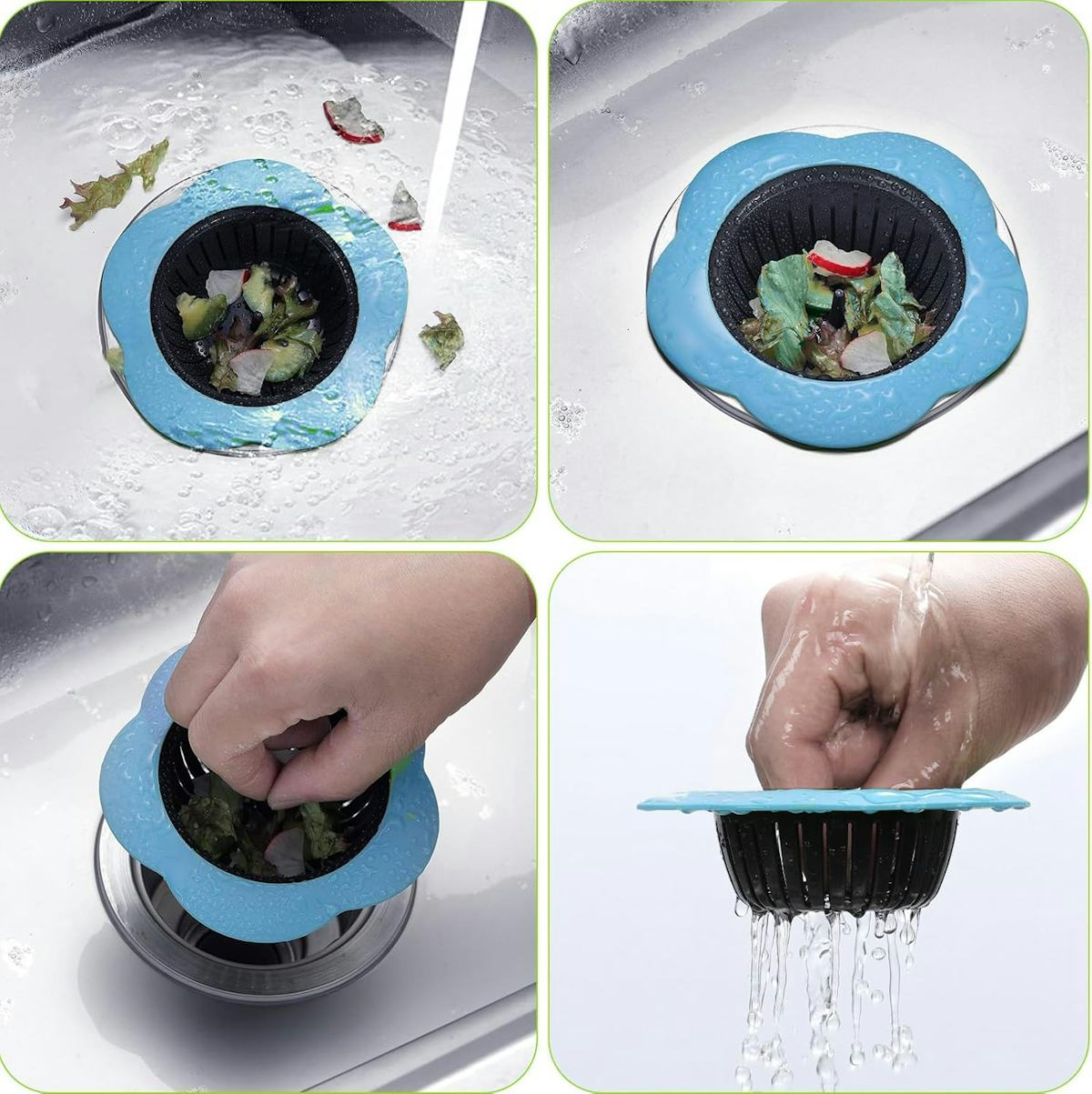 60 Adorable Things For Your Home That Are So Freaking Useful