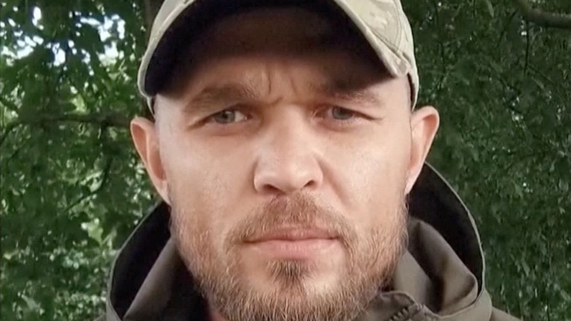 Er drohte dem Kreml – jetzt schlugen Putins Leute zu