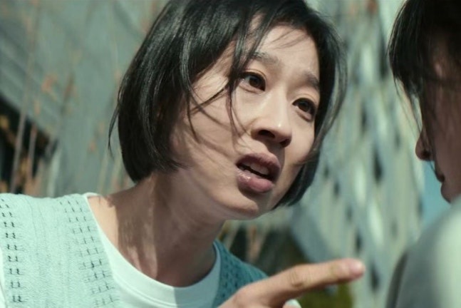 Lý do Netflix liên tục chiêu mộ gương mặt diễn viên mới, ít tiếng tăm