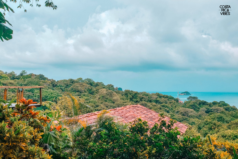 Costa Rica weather in July: What to expect in every region