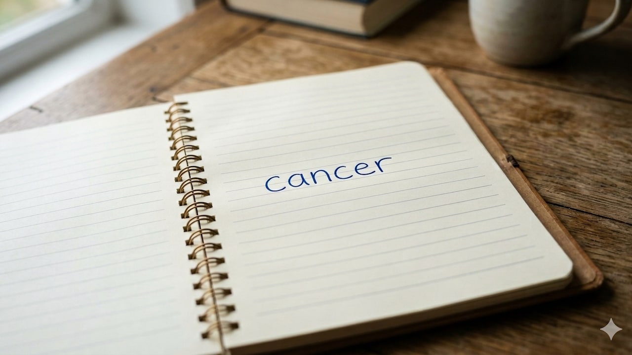 Can your family history predict cancer? Why most high-risk cases are ...