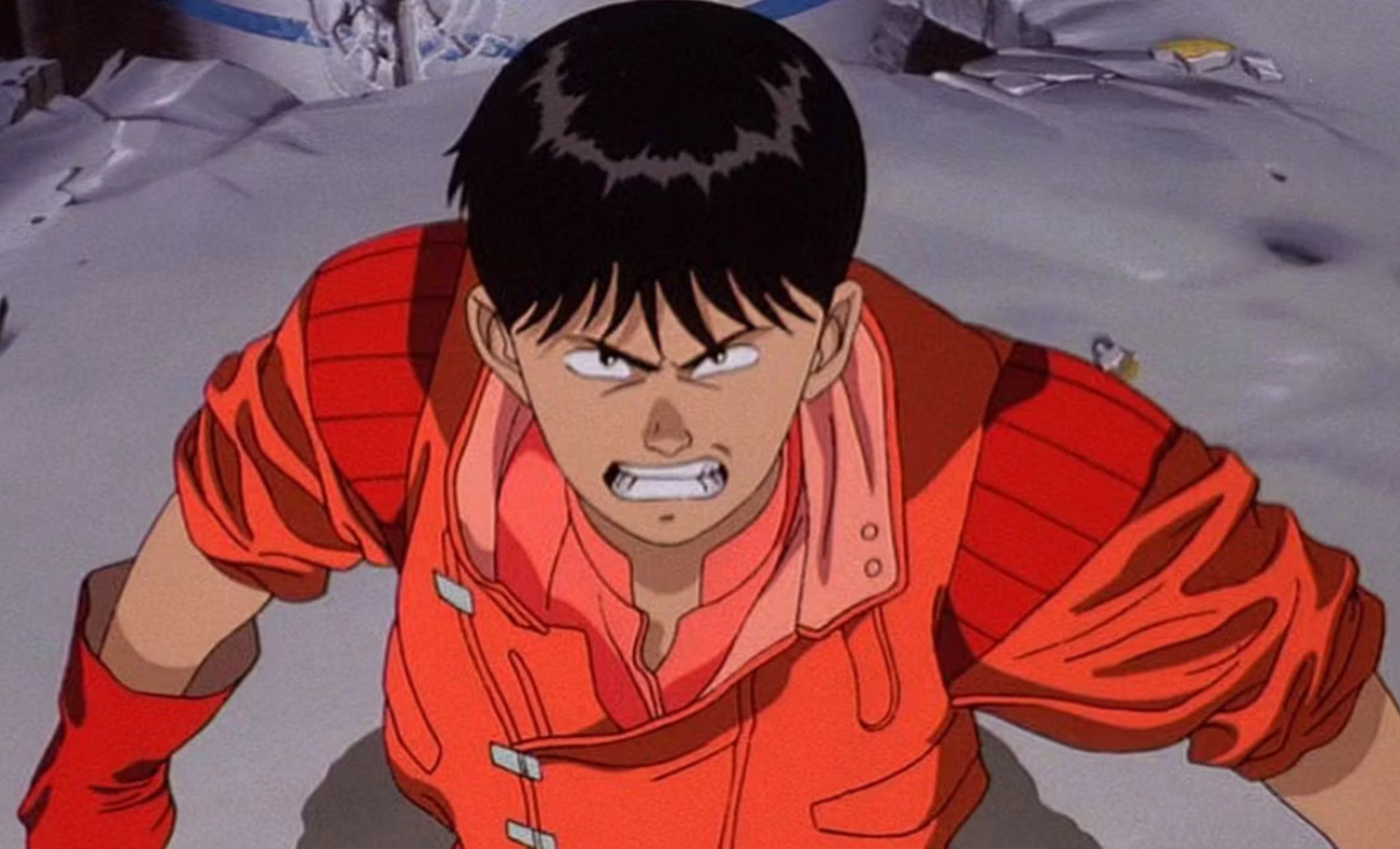 10 high-octane Japanese movies that are pure, unadulterated chaos