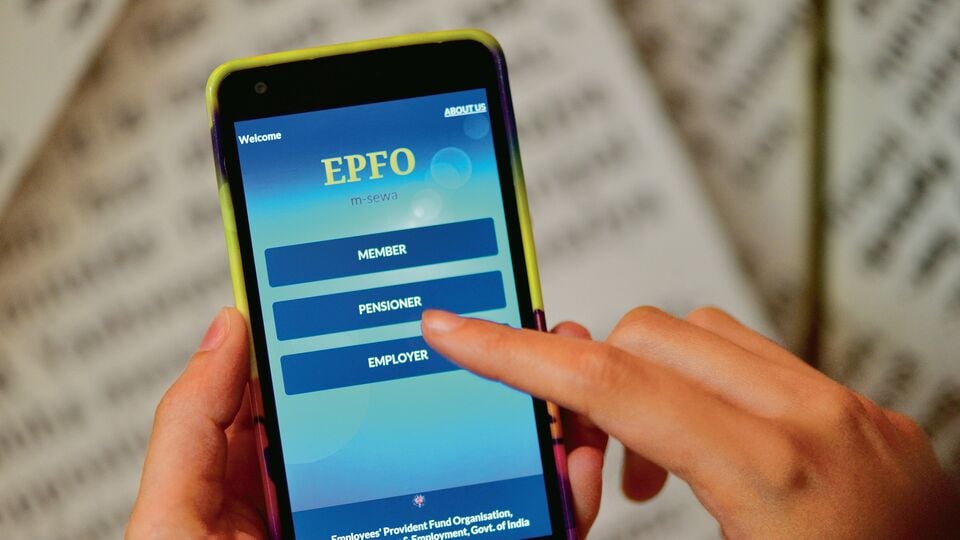 EPFO portal upgrade: What changes for EPF members, what happens to ...