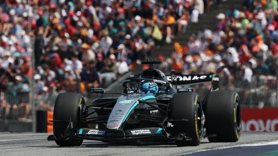 f1-standings-george-russell-wins-2026-austrian-grand-prix-in-composed