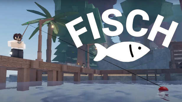 Fisch lullaby rod mastery guide: All riddle answers and true ascension ...