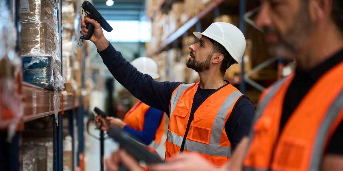 Workers beware: AI may not take your job, but it could control it