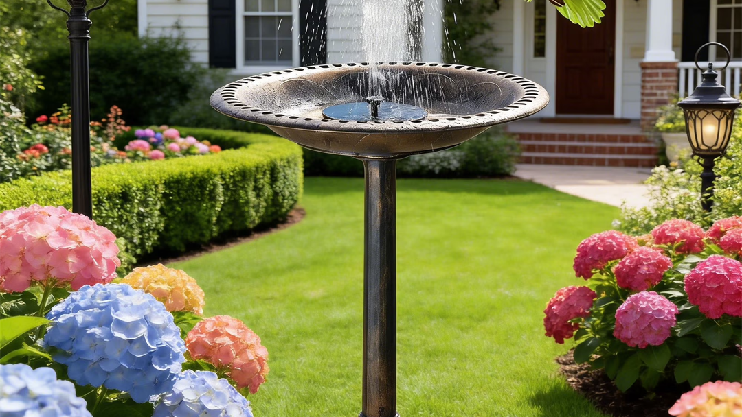 ktaxon-solar-fountain-bird-bath