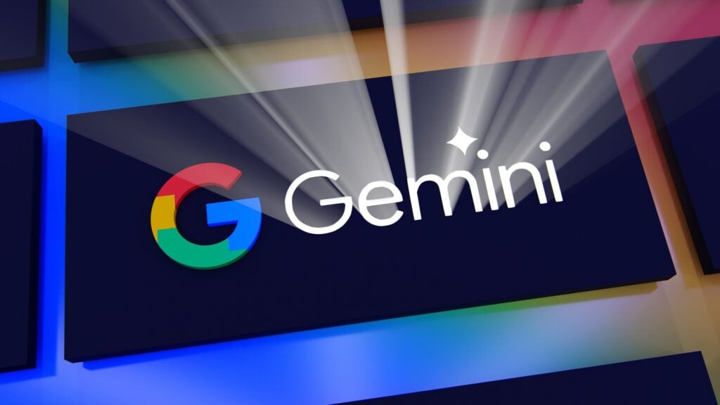 Google limits Meta's access to Gemini AI models amid rising demand: Report