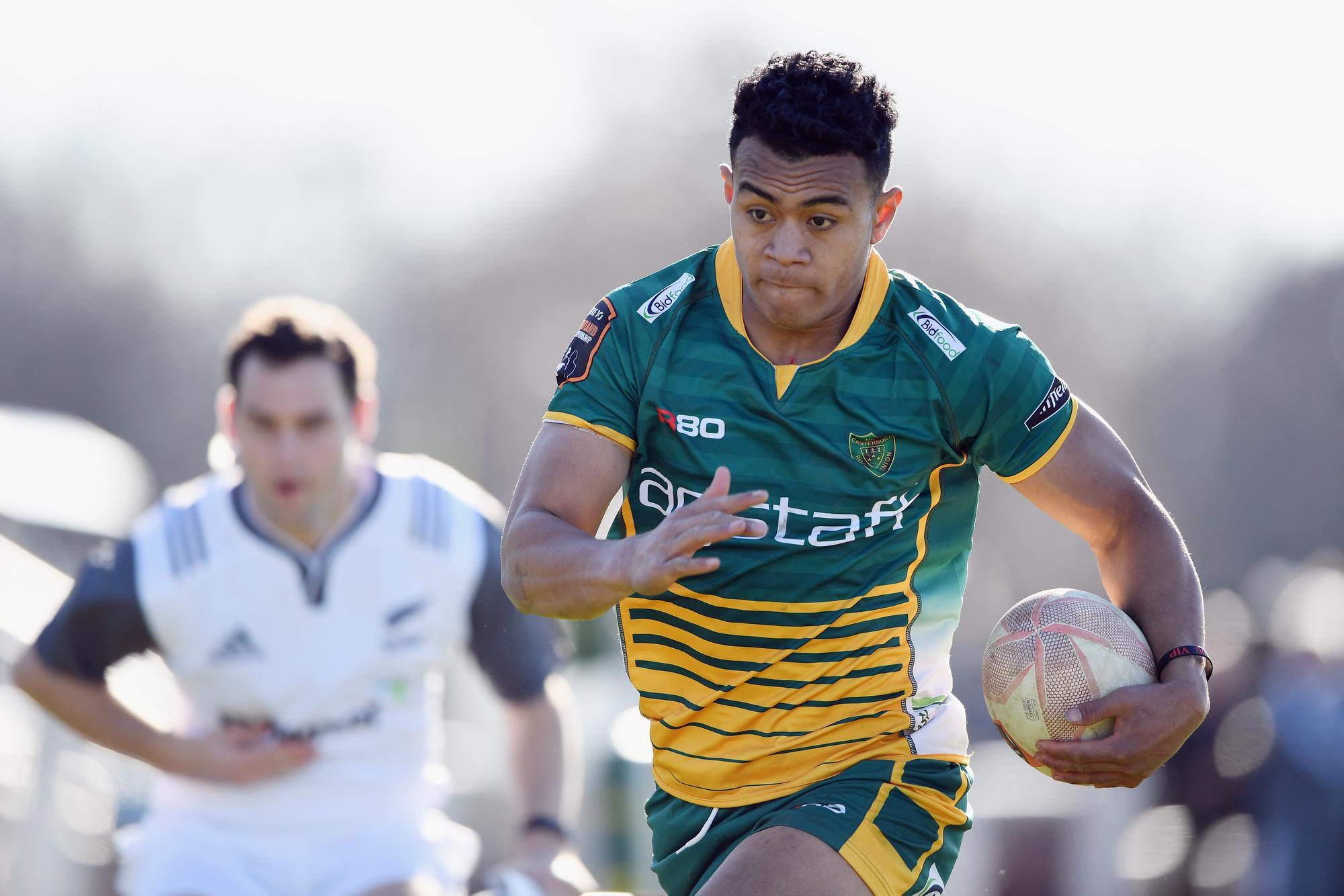 doncaster-knights-busy-in-transfer-market-despite-lack-of-head-coach