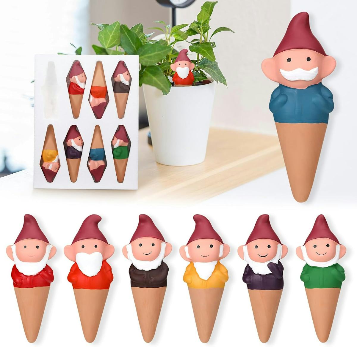 65 silly, cheap things you'll wish you knew about sooner