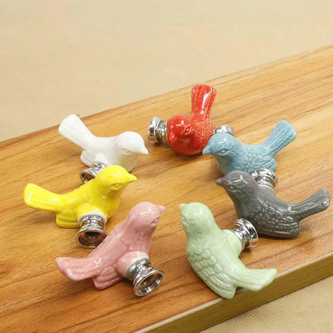 60 Adorable Things For Your Home That Are So Freaking Useful