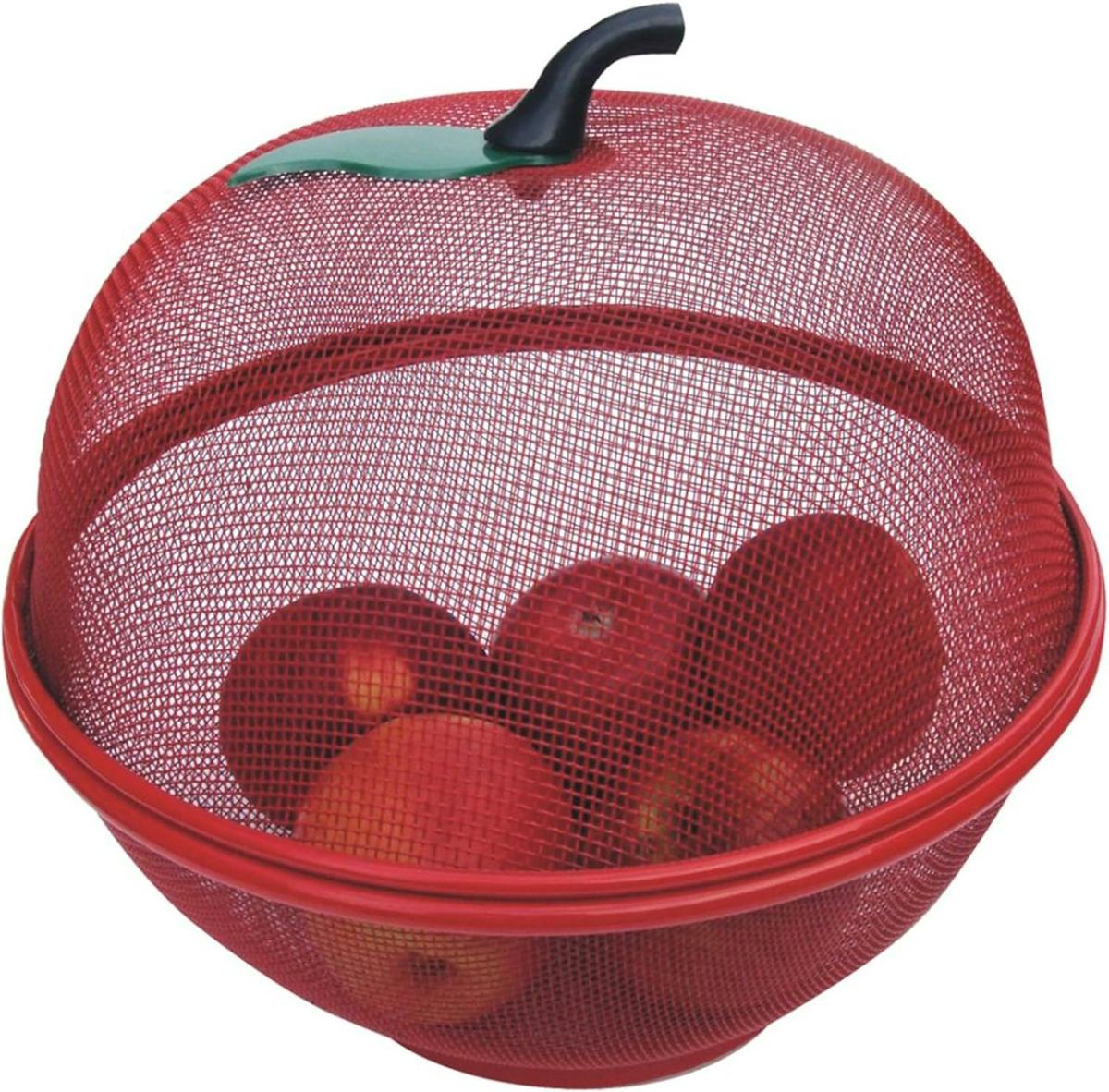 60 Adorable Things For Your Home That Are So Freaking Useful