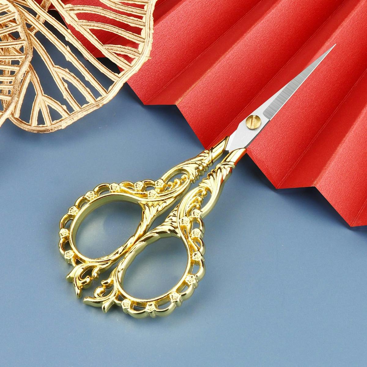 60 Adorable Things For Your Home That Are So Freaking Useful