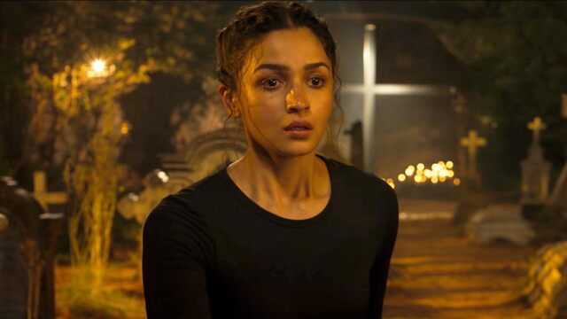 Box office: With Alpha, Alia Bhatt is all set to cross the 1100 crore ...