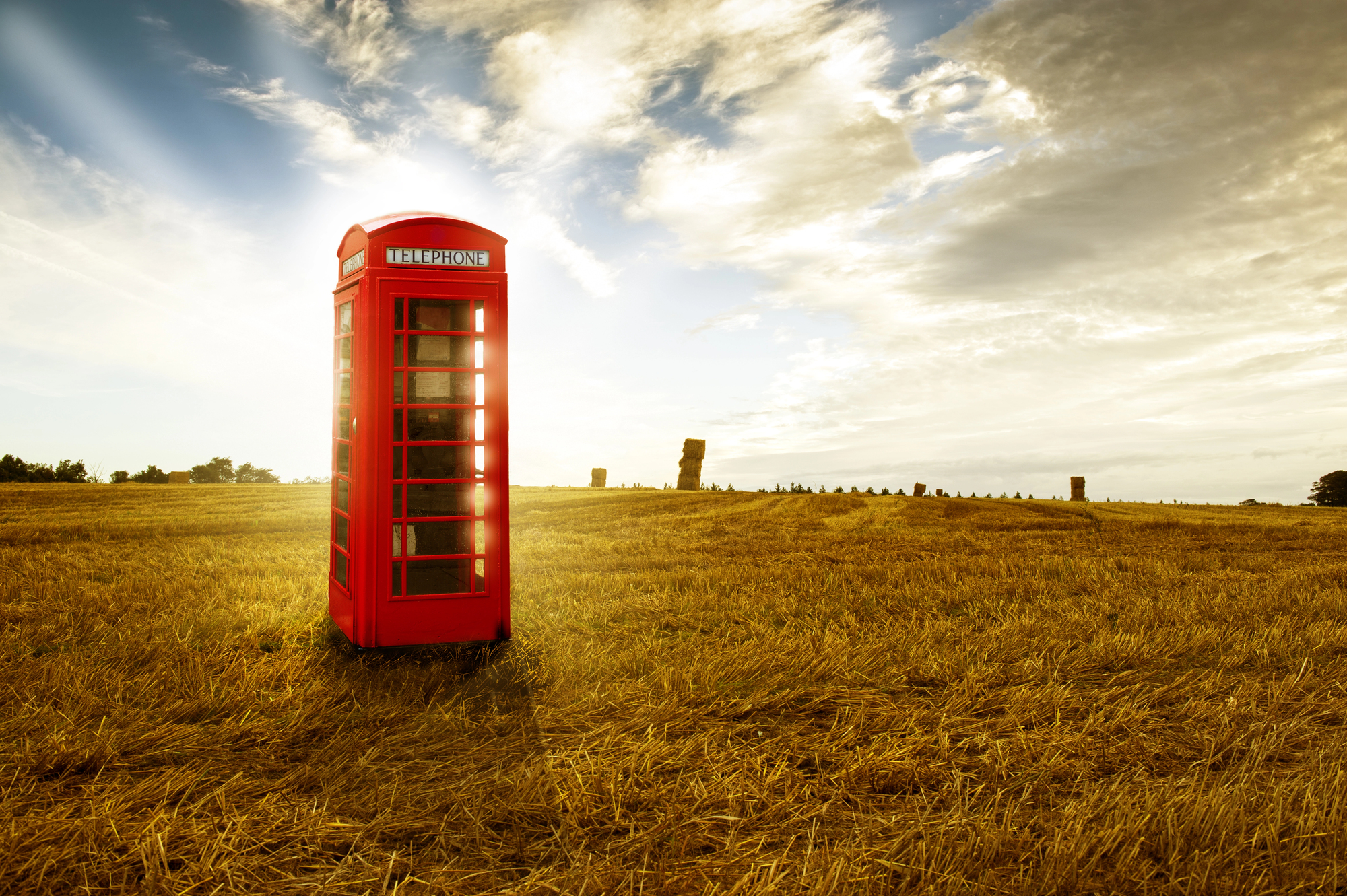 25 pay phone habits that made perfect sense before cell phones