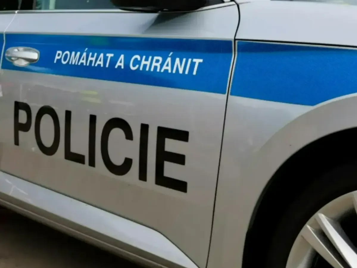Kriminalisté vyšetřují smrt 35letého muže v zatopeném lomu