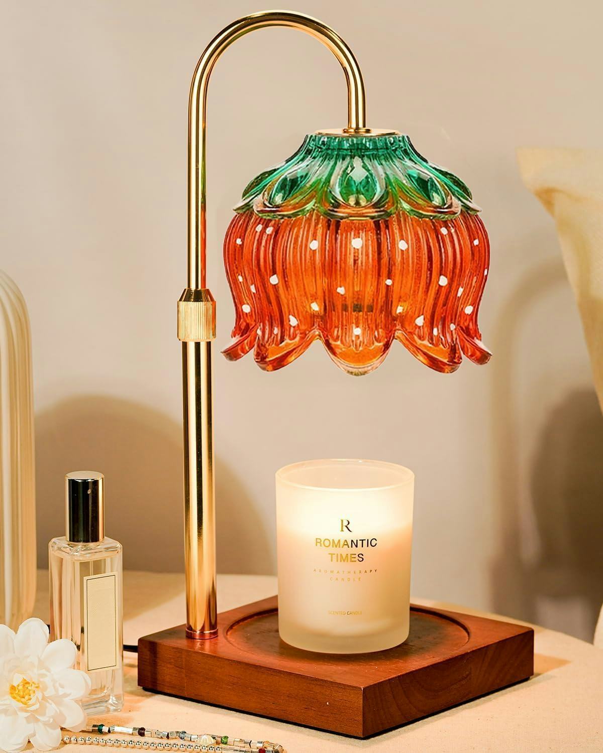 60 Adorable Things For Your Home That Are So Freaking Useful