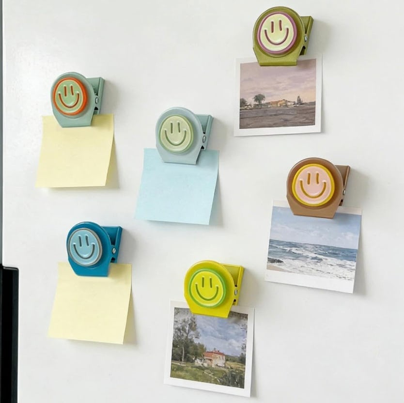 60 Adorable Things For Your Home That Are So Freaking Useful